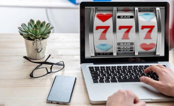 Latest Trends in migliori bonus benvenuto for Online Gamblers