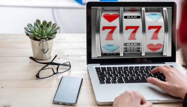 Latest Trends in migliori bonus benvenuto for Online Gamblers