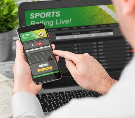Essential Facts About crypto casino sans KYC