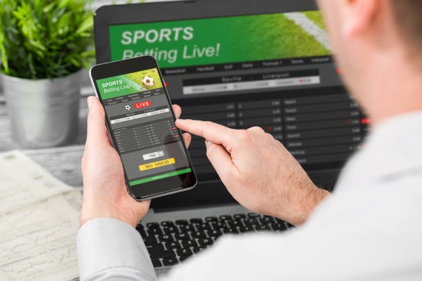 Les avantages d’une plateforme de casino en ligne paiement rapide