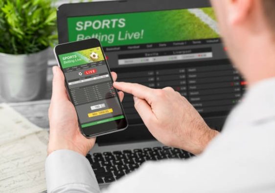 Les innovations numériques qui stimulent le nouveaux casino en ligne
