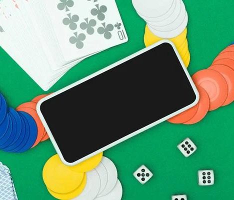 Top Tips for Choosing casino fiable en ligne