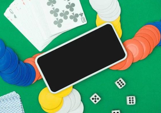Latest industry movements in casino en ligne markets