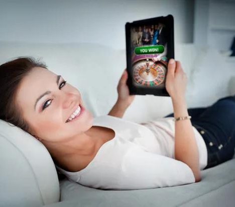 Why casino francais en ligne Is Growing Fast