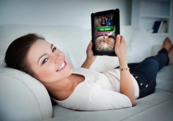 Les avantages d’un meilleur casino en ligne france moderne
