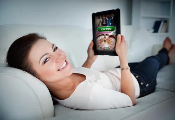 Les avantages d’un meilleur casino en ligne france moderne