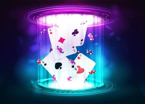 Access Reliable Casino Reviews Through casino en ligne argent réel Resources