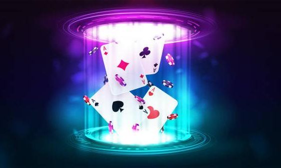 Compare Fresh Gaming Destinations Across casinos nuevos online Reviews