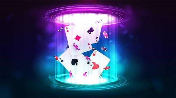 Compare Fresh Gaming Destinations Across casinos nuevos online Reviews