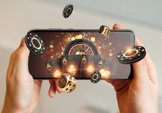Discover Why nuovi casino Italia Are Gaining Attention in 2026