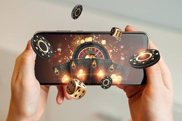 Discover Why nuovi casino Italia Are Gaining Attention in 2026