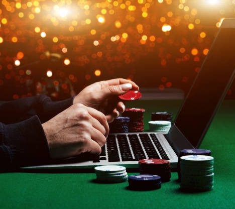Casinos en Ligne Platforms for Modern Players
