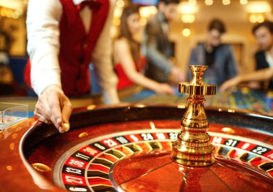 How Experts Evaluate a site paris sportif France Before Betting Online