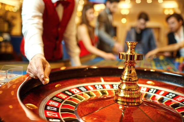 How Experts Evaluate a site paris sportif France Before Betting Online