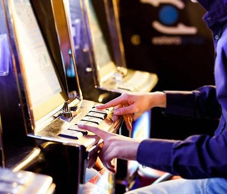 Why Casino En Ligne Crypto Is Becoming More Popular Worldwide