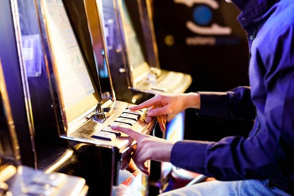 How the Best Crypto Casino Handles Instant Withdrawals Efficiently