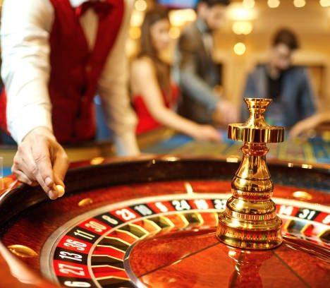 Everything You Need to Know About casino fiable en ligne