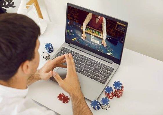 Casino en Ligne Retrait Instantané France pour des Gains Accessibles Rapidement