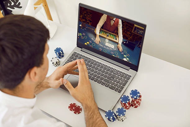 Casino en Ligne Retrait Instantané France pour des Gains Accessibles Rapidement