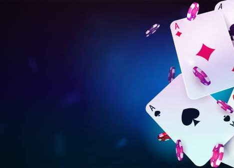 Trusted casino en ligne retrait instantané Platforms