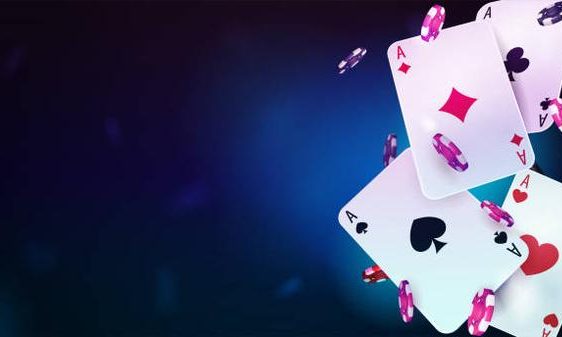 Why Casino En Ligne Crypto Is Becoming More Popular Worldwide