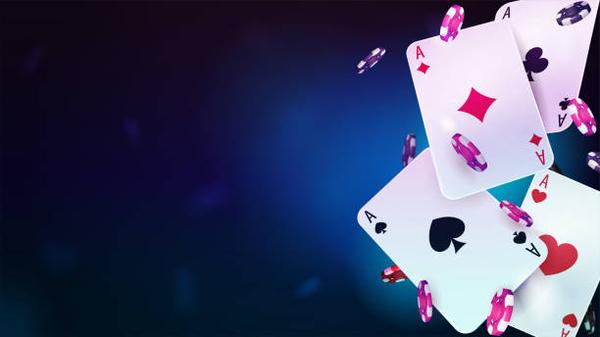 Why Casino En Ligne Crypto Is Becoming More Popular Worldwide
