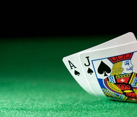 Unlock Top Picks with a Casino Crypto Liste