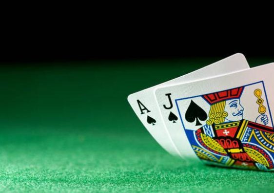Beginner Guide to casino en ligne france légal Requirements