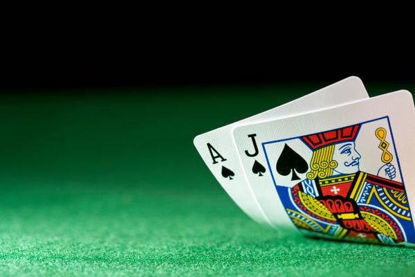 Beginner Guide to casino en ligne france légal Requirements