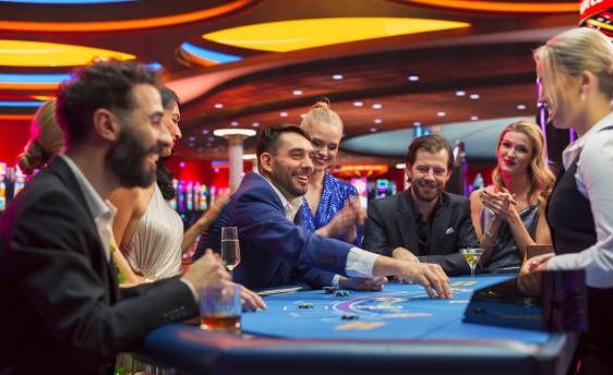 Why odds quality matters when selecting the meilleur site pari en ligne platform
