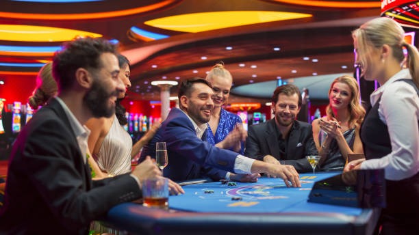 Why odds quality matters when selecting the meilleur site pari en ligne platform