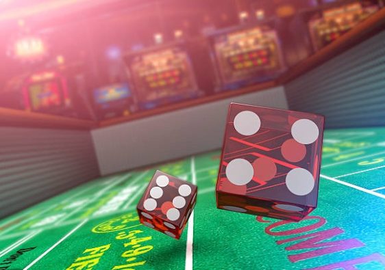 Casino En Ligne France Et Écosystème Numérique En Expansion