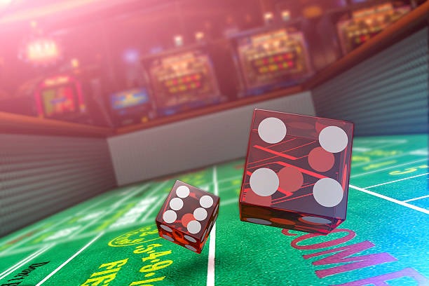 Casino En Ligne France Et Écosystème Numérique En Expansion