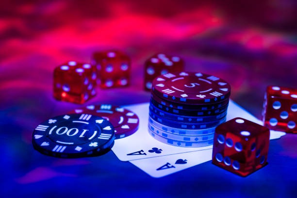 Why casino francais en ligne Is Growing Fast