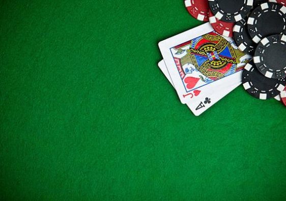 Les Meilleurs Choix de Bookmakers