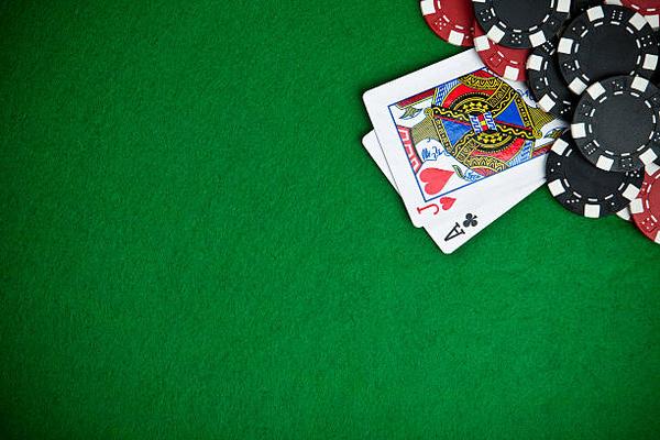 Les Meilleurs Choix de Bookmakers