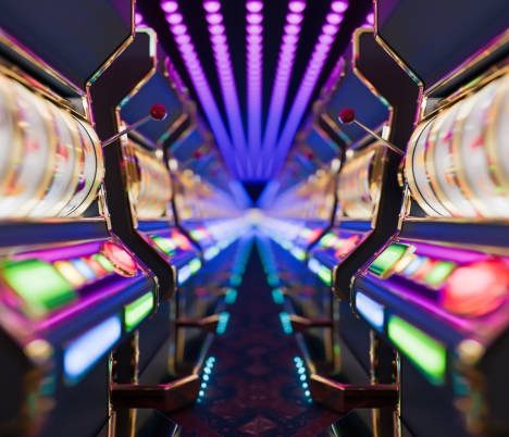 Smart Ways to Improve Skills with poker online gratis sin dinero