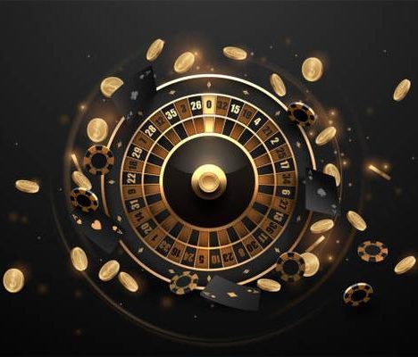 Trusted casino en ligne retrait rapide 2026 Platforms