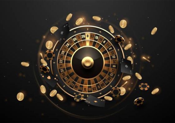 Retrait instantané casino en ligne : les meilleurs choix