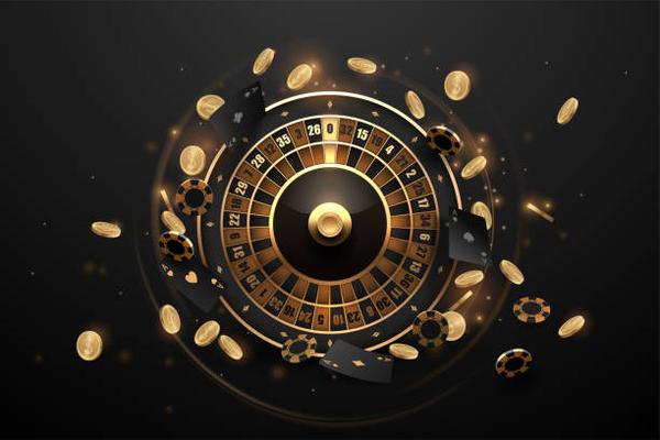 Retrait instantané casino en ligne : les meilleurs choix