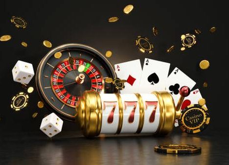 Compare Fresh Gaming Destinations Across casinos nuevos online Reviews