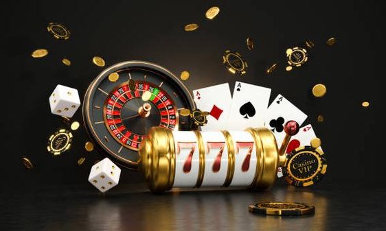 Access Reliable Casino Reviews Through casino en ligne argent réel Resources