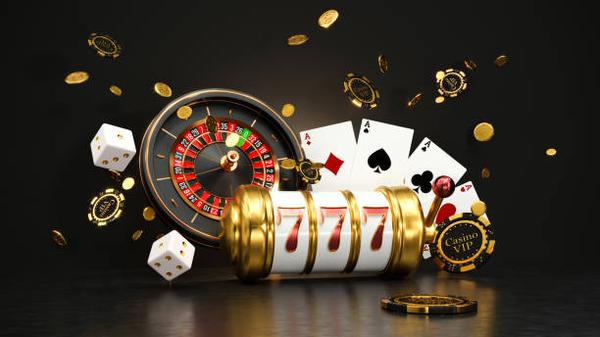 Access Reliable Casino Reviews Through casino en ligne argent réel Resources