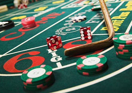Ultimate Guide to Casino en Ligne Argent Reel Meilleur Site