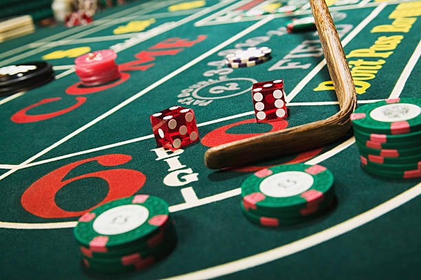 Ultimate Guide to Casino en Ligne Argent Reel Meilleur Site