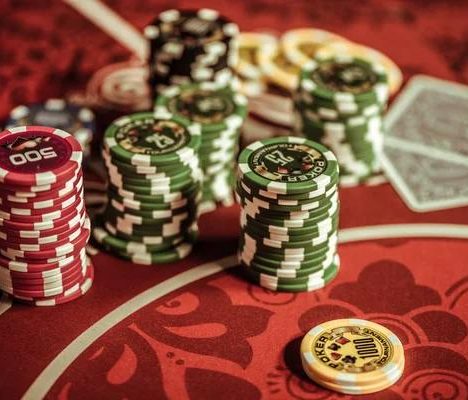 Les avantages d’un meilleur casino en ligne france moderne