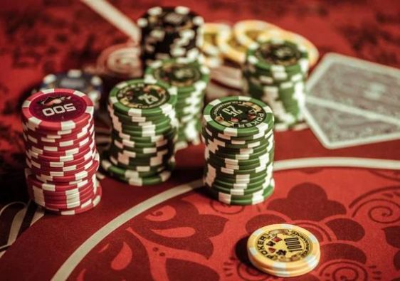 Información útil sobre casas de apuestas en España actuales