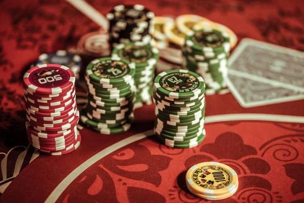 Información útil sobre casas de apuestas en España actuales