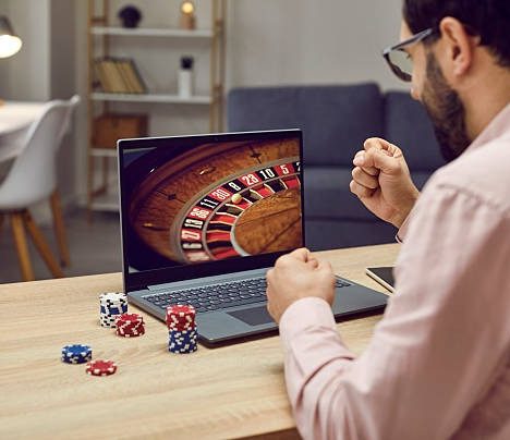 Ultimate Guide to Casino en Ligne Argent Reel Meilleur Site