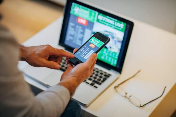 Why casinos en ligne Are More Popular Than Ever